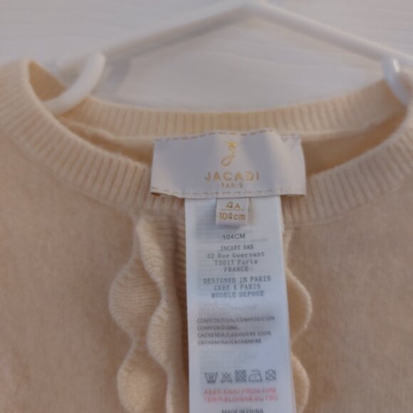 Jacadi - Picture 2 of 2